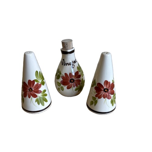 Vintage babbacombe pottery - vintage,