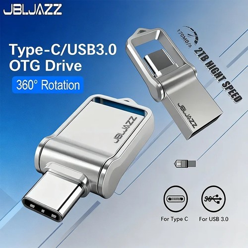 Usb flash drive 64gb 128gb - usb,