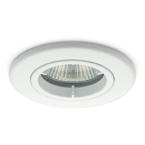 Jcc lighting jc94013 white - lighting,