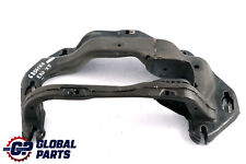 Gearbox Support BMW X5 E70 X6 E71 Mount Bracket 6854187