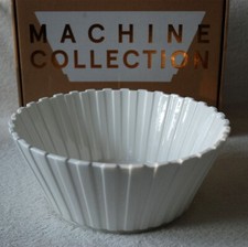 DIESEL LIVING SELETTI MACHINE