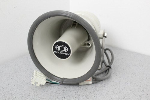 Brand new dynacord - brand,