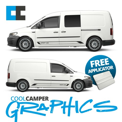 Volkswagen caddy maxi - vw,