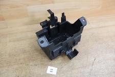 Suzuki GSF650 S Bandit WVCJ