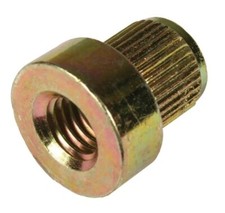 Classic VW Aircooled Twin Port