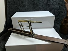 Antique Guinea or Sovereign