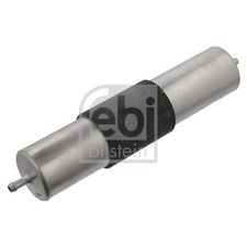 For BMW 5 Series E39 540i