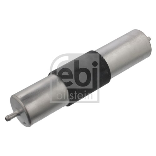 For bmw series e39 - for, 540i