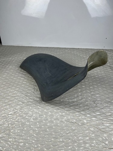 Yamaha xvs1100 xvs 1100 bench - yamaha,