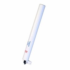 NEW NASA Marine Active HF Antenna For HF3/W & HF3/P SSB Receivers ACTIVEAE