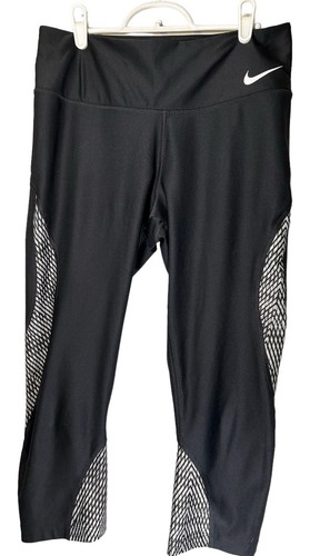 Nike women dri fit - nike, dri-fit