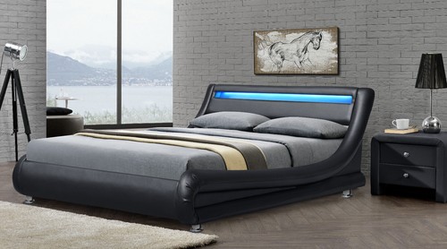 Italian designer faux leather - designer,