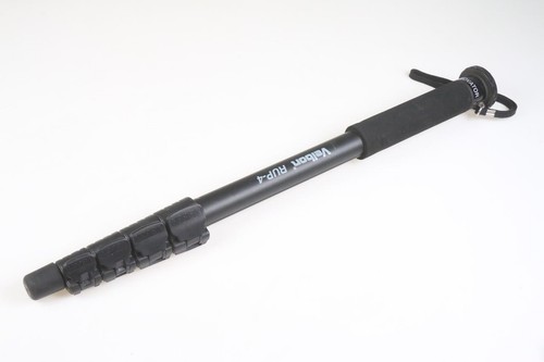 Velbon rup monopod - velbon,