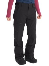 MARMOT Ski Pants Salopettes