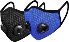 Face mask reusable washable - mask,