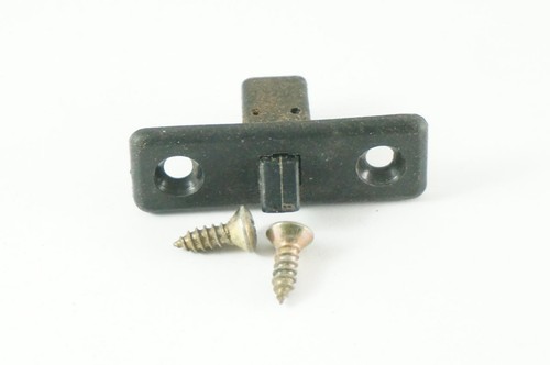 Oem mercedes r107 - oem,