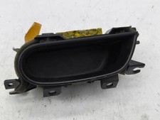 Lexus GS 300 350 430 450H 2007