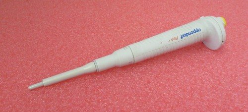 Eppendorf research plus - eppendorf,