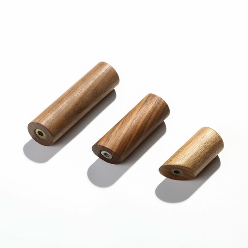 Diy solid oak natural - 2x,