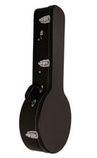 Tgi string banjo case - tgi,