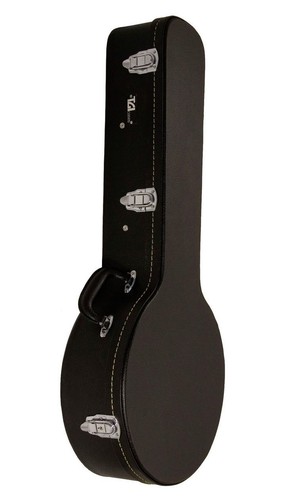 Tgi string banjo case - tgi,