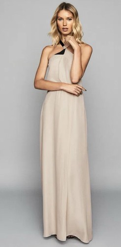 Reiss odette premium twist - reiss,