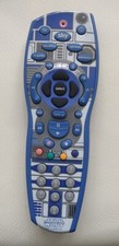 Sky TV remote control - Star