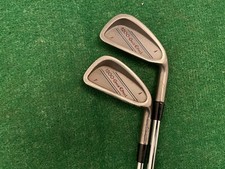 Wilson 1200 gear effect - effect, and