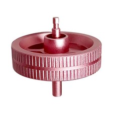 Nice Metal Roller Mouse Wheel