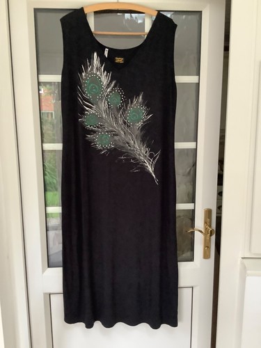 Dreamkeeper collection black - collection,