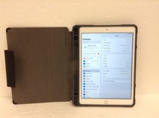 Apple iPad 8th Gen 32GB WiFi