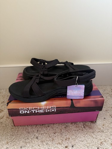 New skechers women the go - new,