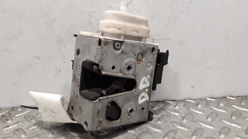 8l1837016c front right door - 8l1837016c,