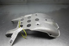 Honda XL250R XL 250 1982-84