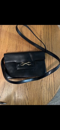Gucci purse - gucci,