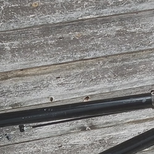 Mongoose bmx bike - mongoose, 20in