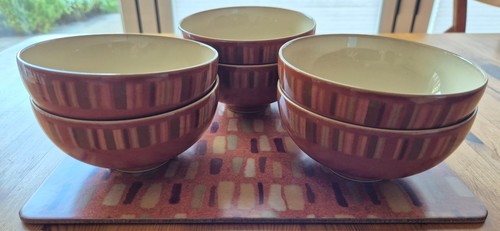 Denby fire chilli stripped - x,