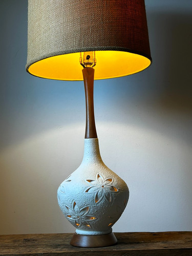 Vintage mid century modern - vintage,