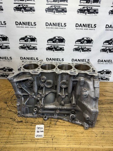 Jdm nissan s13 - jdm,