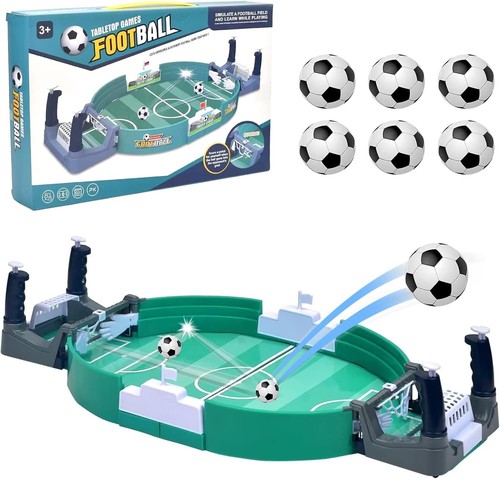 Xinrongda tabletop football - xinrongda,