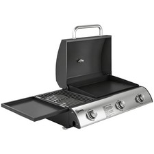 Outsunny 5kw portable gas - outsunny, 7.5kw