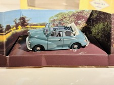 Corgi Classics 1/43 Scale