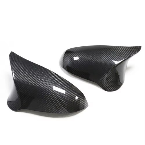 Bmw f80 f82 f83 - m3, m4