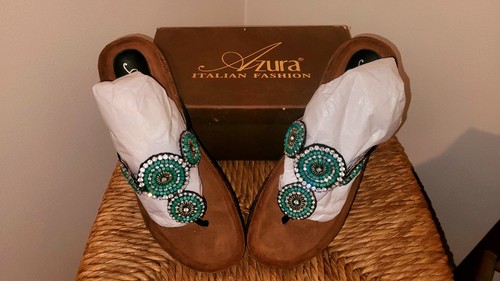 Azura womens - azura,