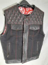 California Custom Cuts City Of