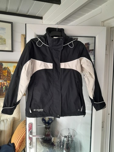 Columbia sportswear women - sportswear, women’s