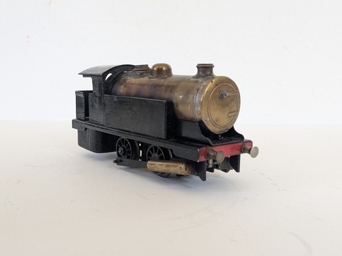 Bowman 300 working - bowman,