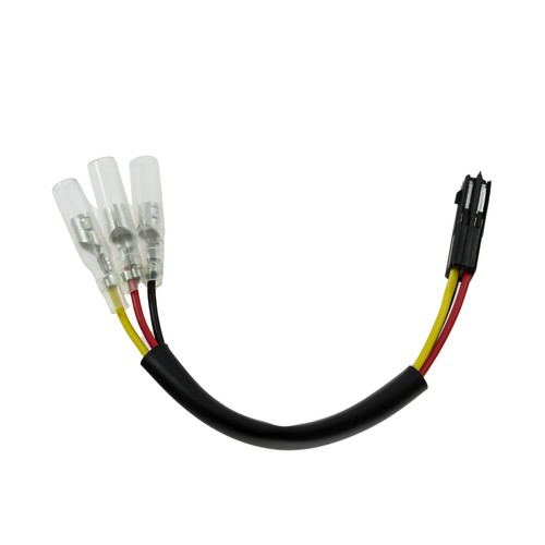 Cable adapter plug play - plug,