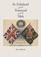 Zululand and the transvaal - in,