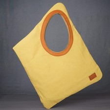 Diamond ~ Tote Canvas Bag